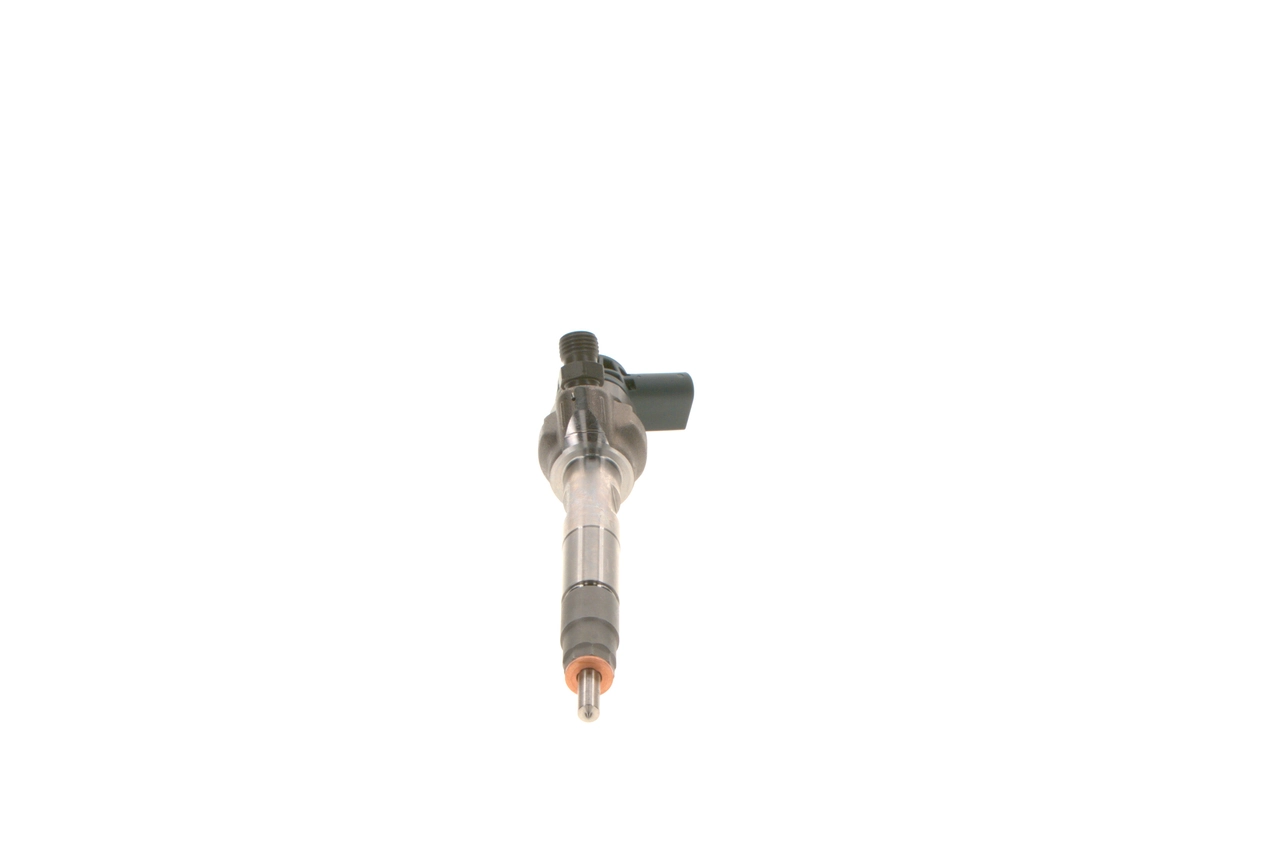 Duza injector