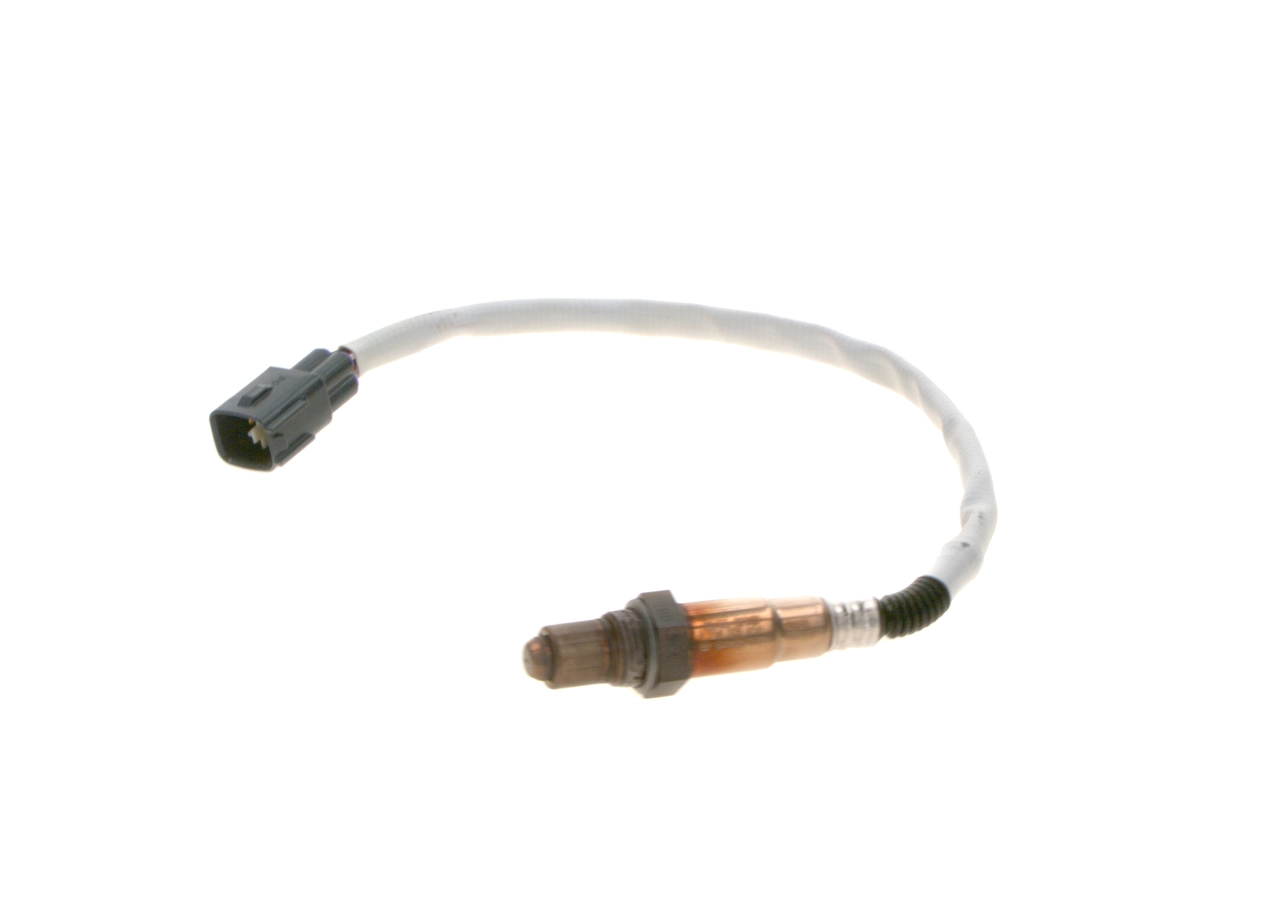 Sonda lambda
