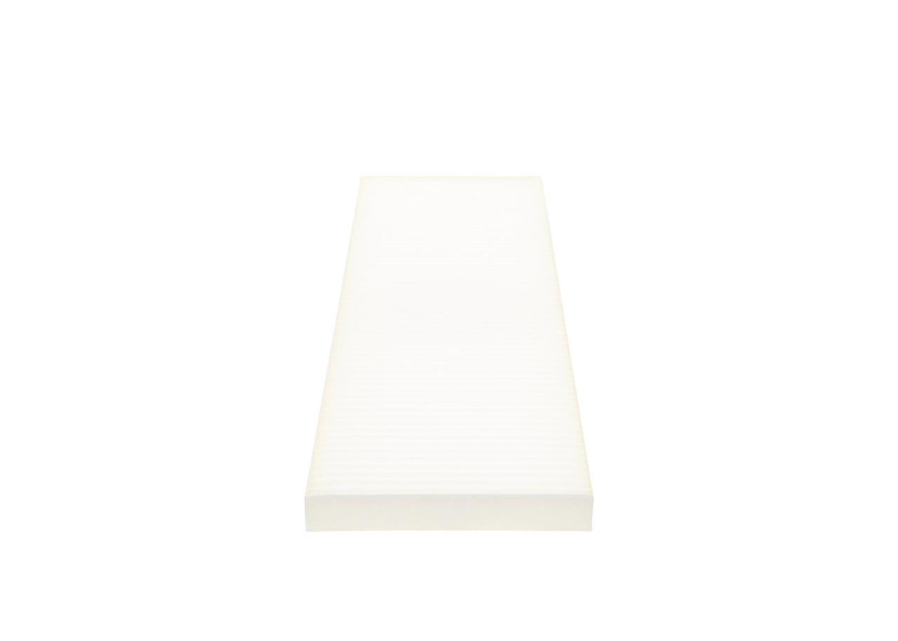 Filtru aer habitaclu