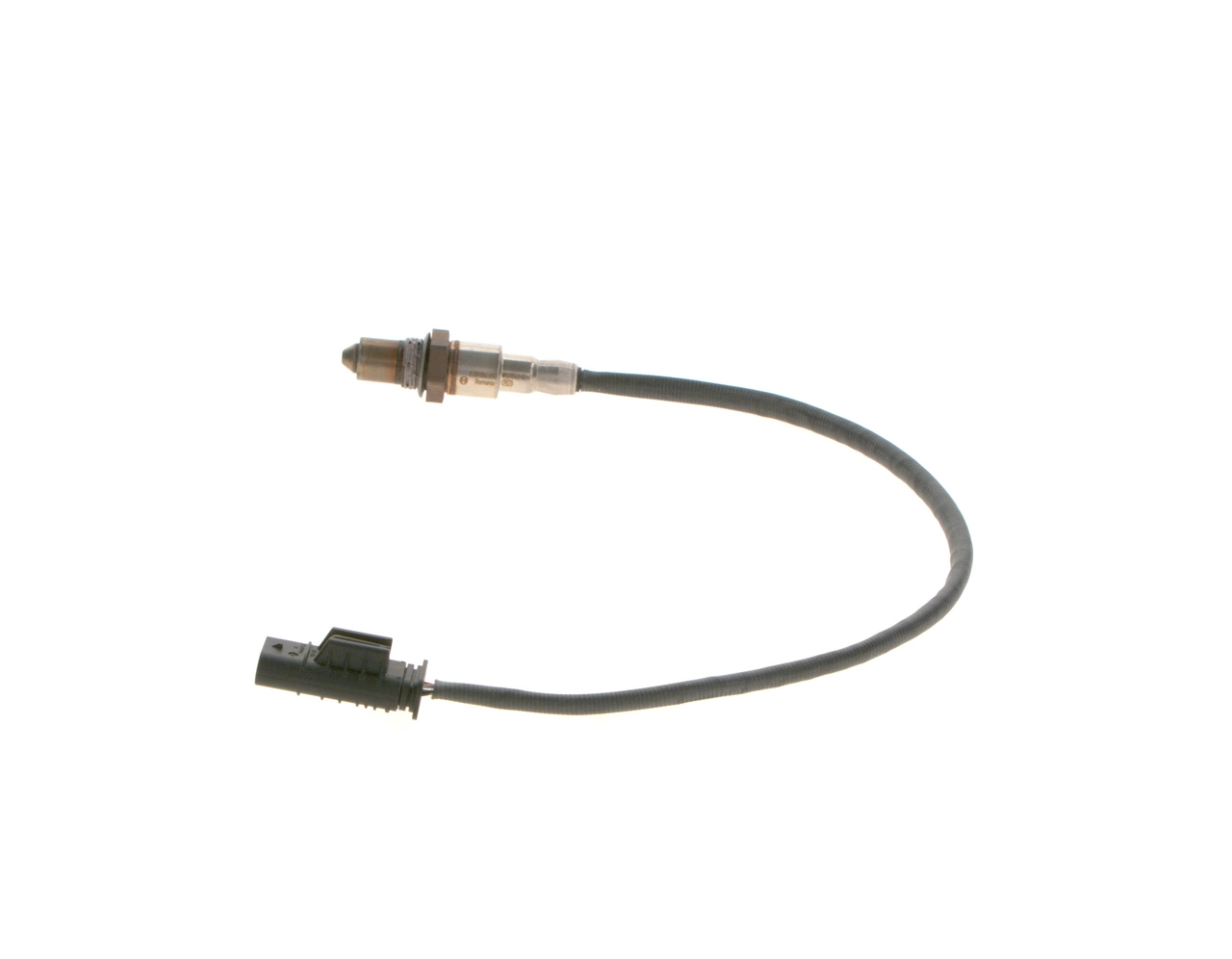 Sonda lambda