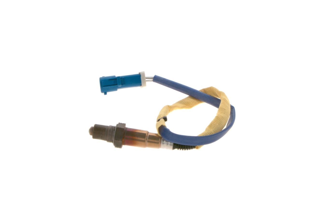 Sonda lambda