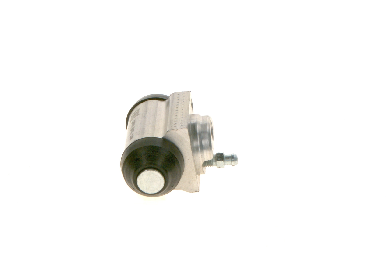 Cilindru receptor frana
