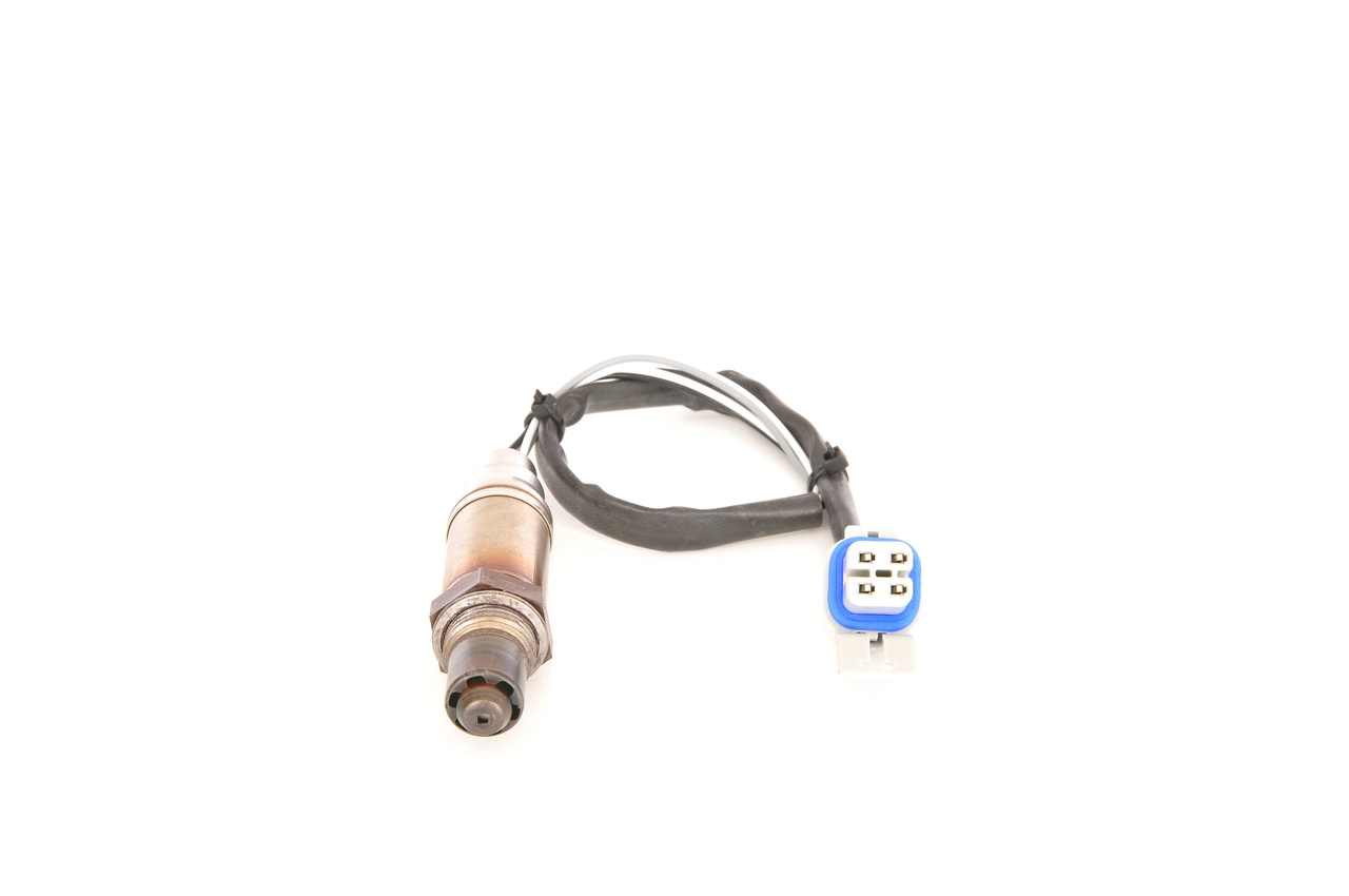Sonda lambda