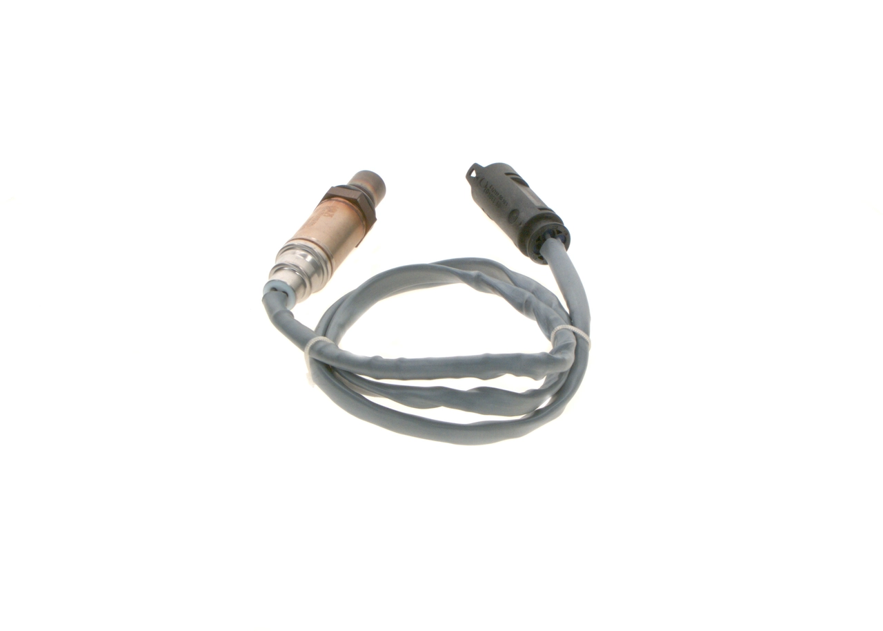 Sonda lambda