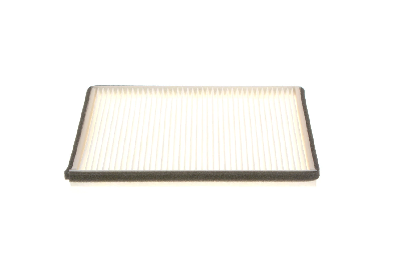 Filtru aer habitaclu