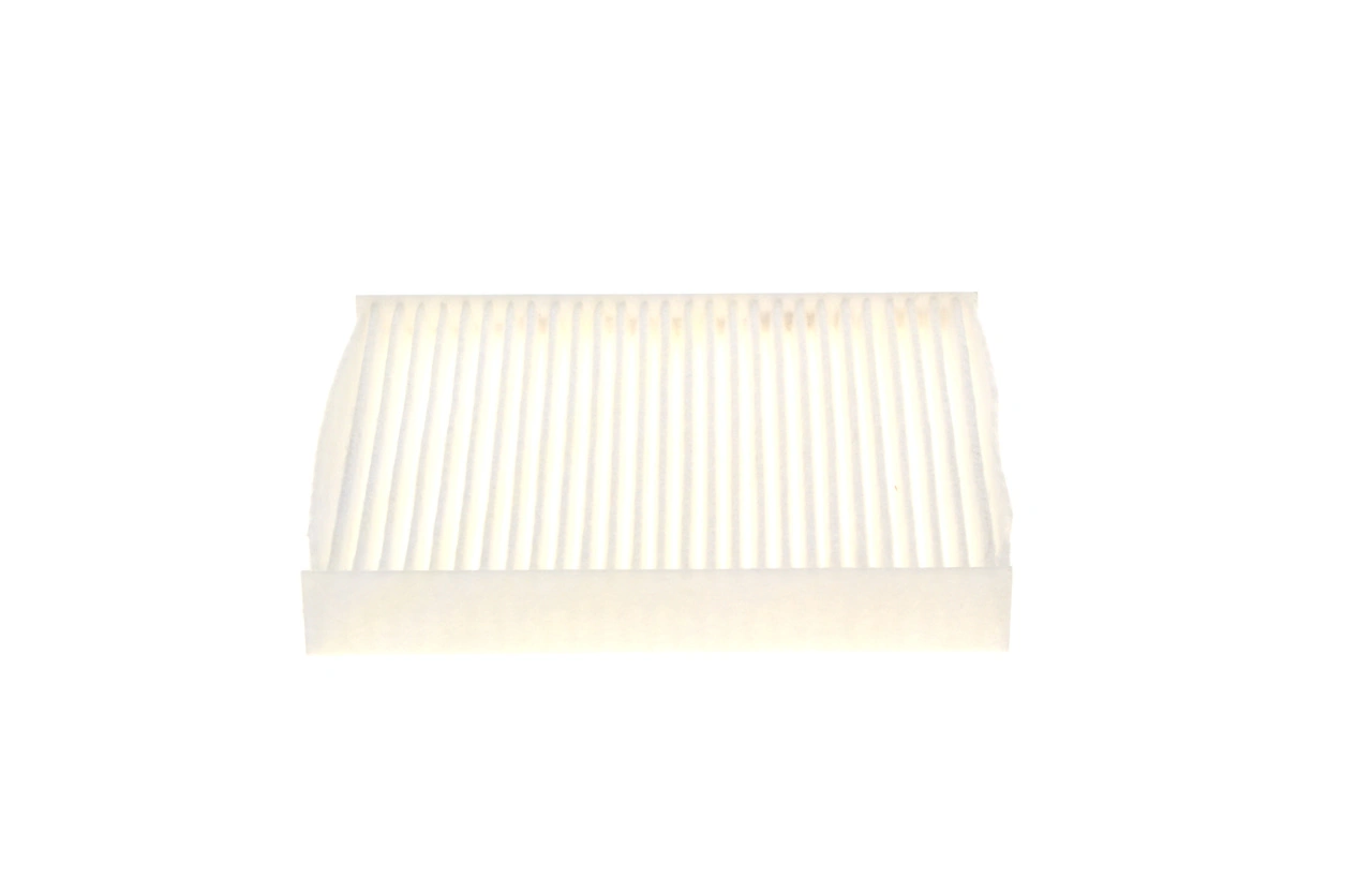Filtru aer habitaclu