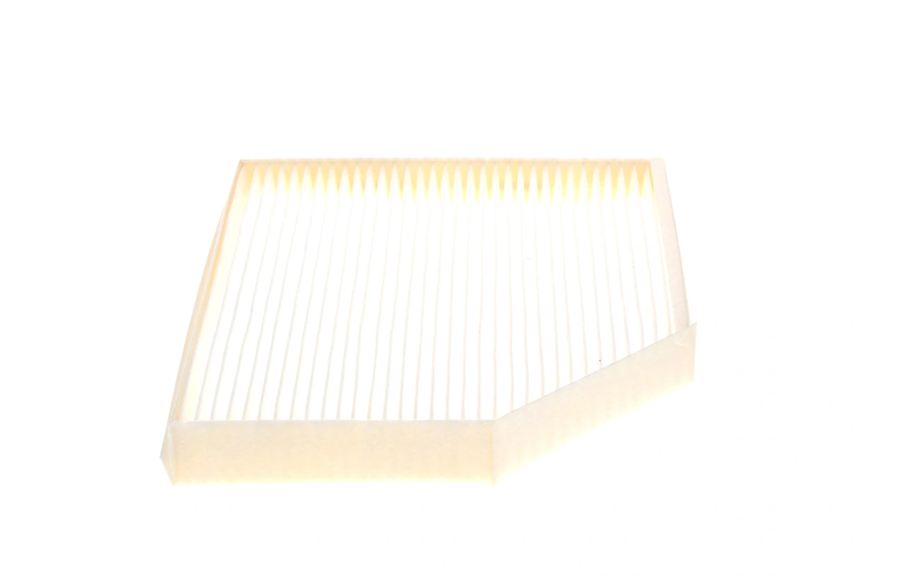 Filtru aer habitaclu
