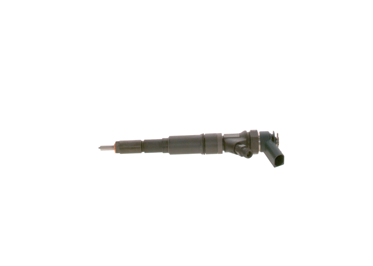 Duza injector