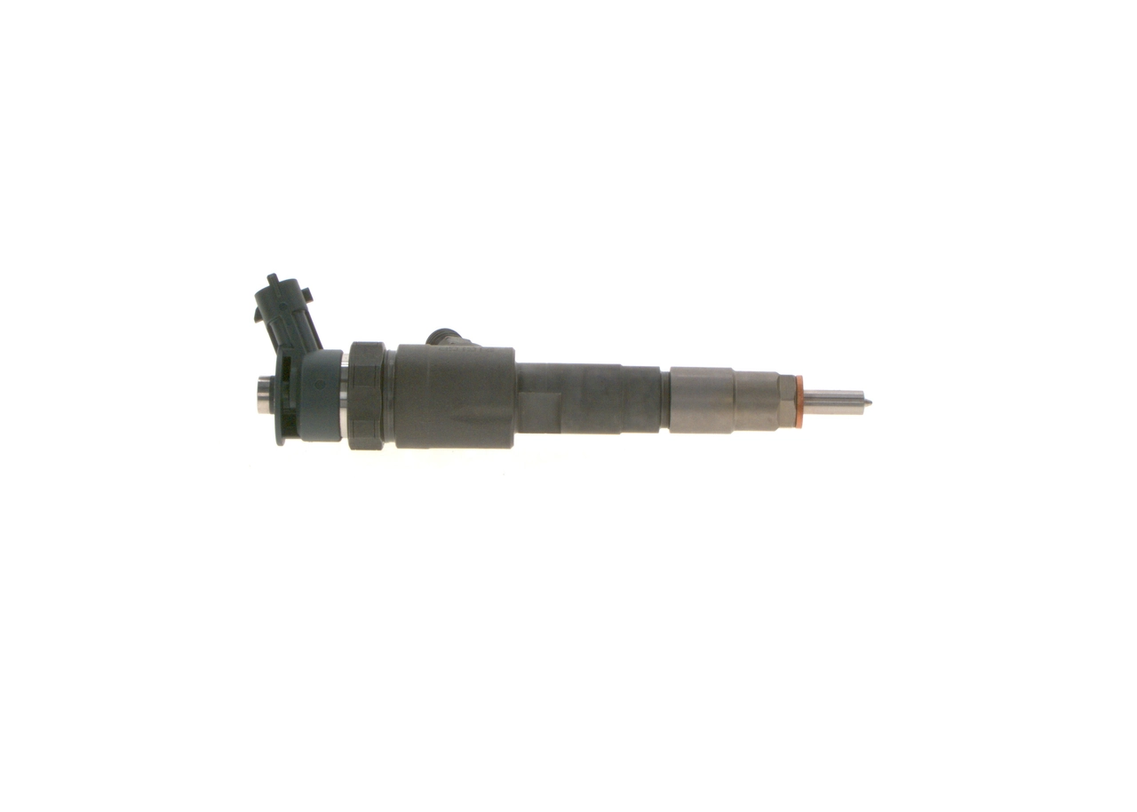 Duza injector