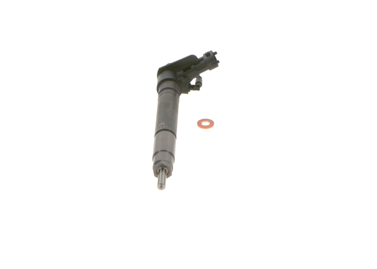Duza injector