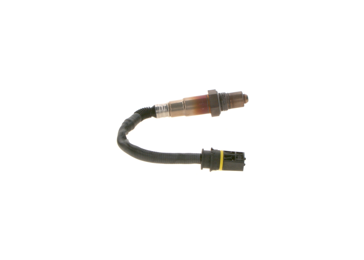 Sonda lambda