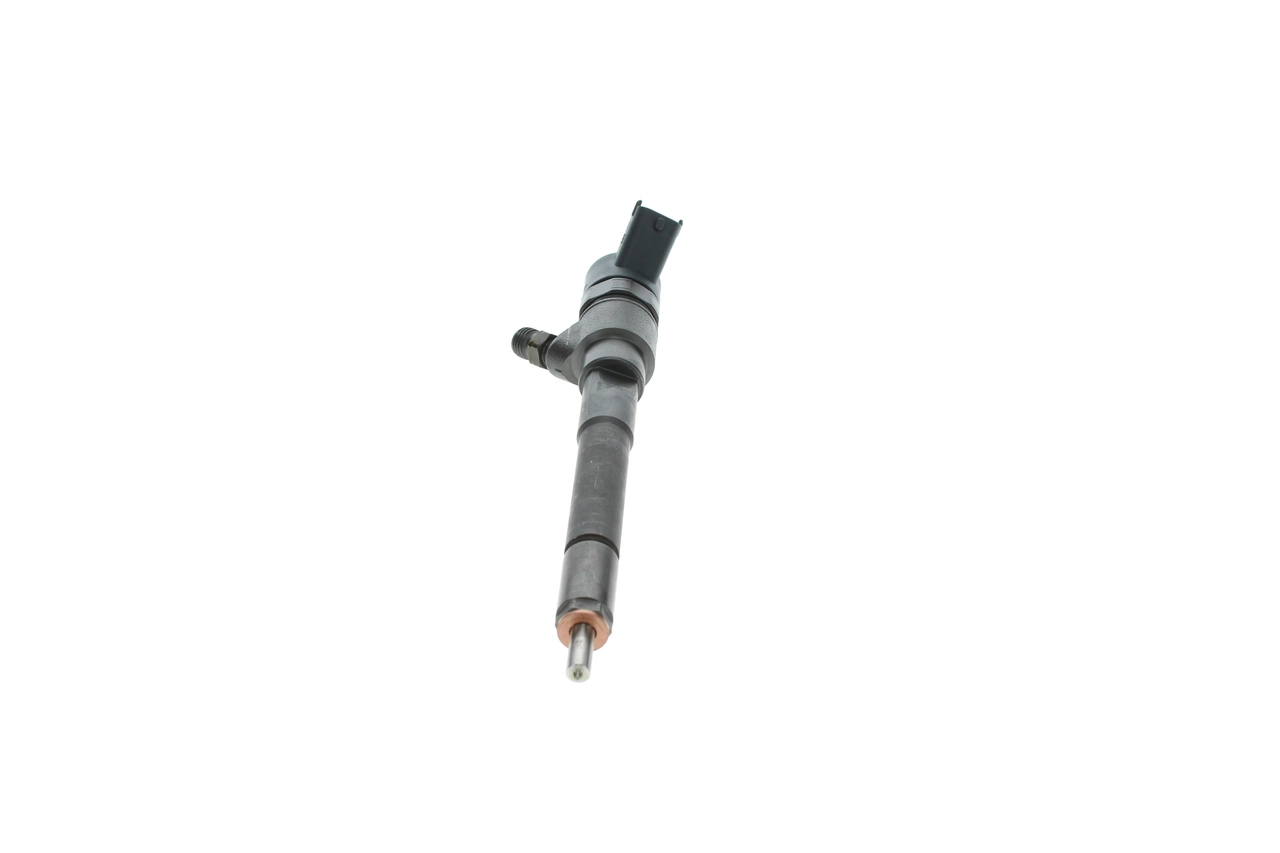 Duza injector
