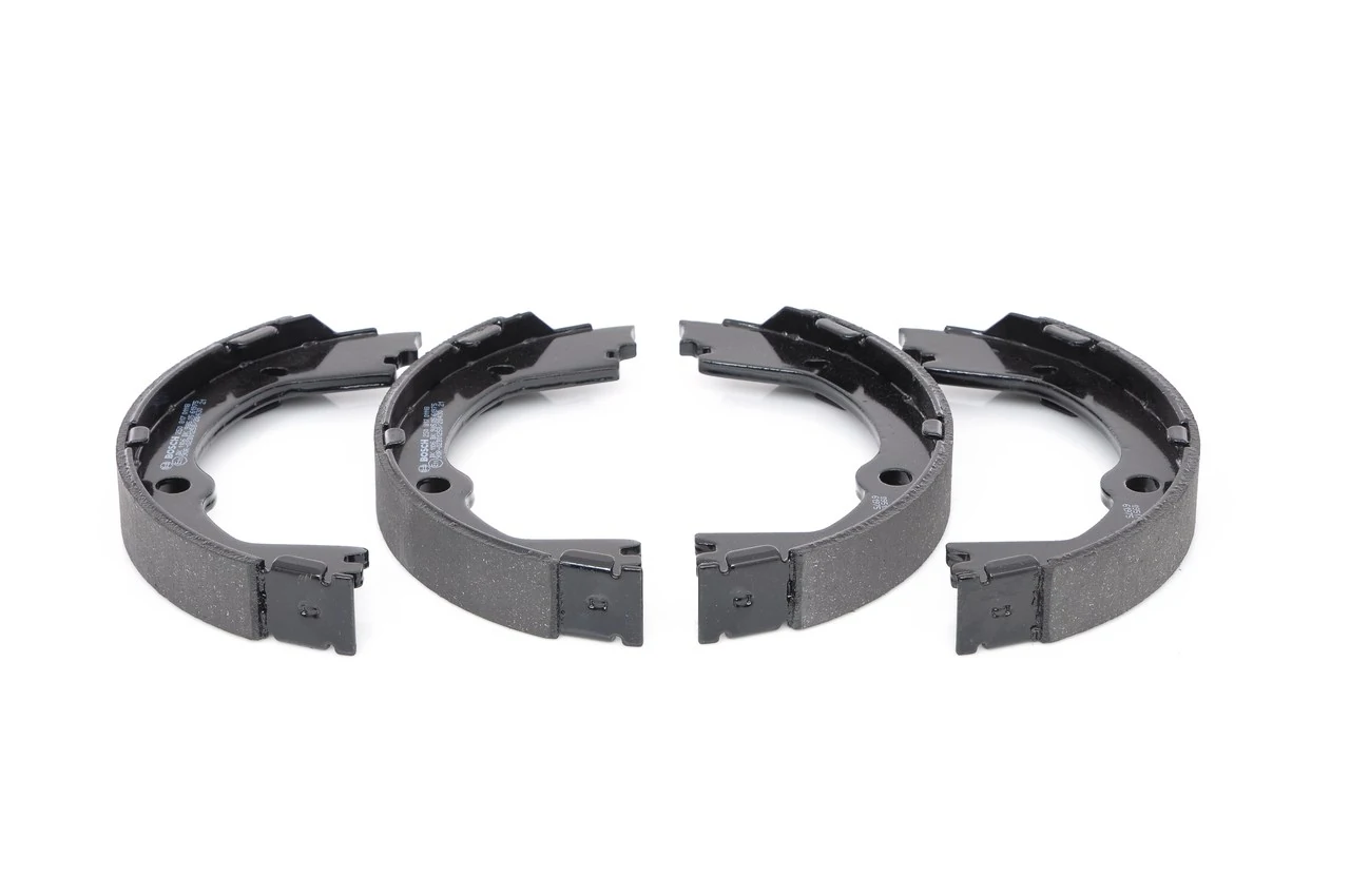 Set saboti frana