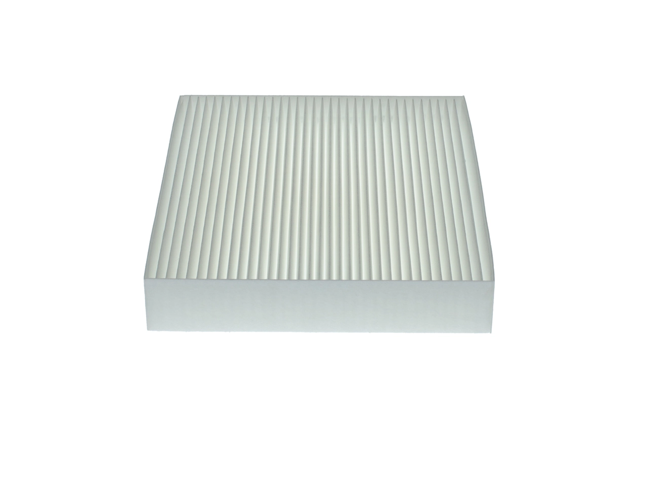 Filtru aer habitaclu