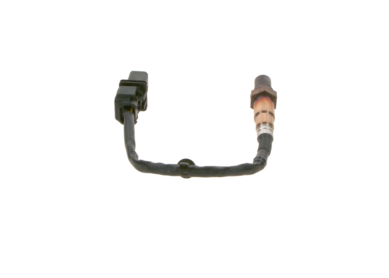 Sonda lambda