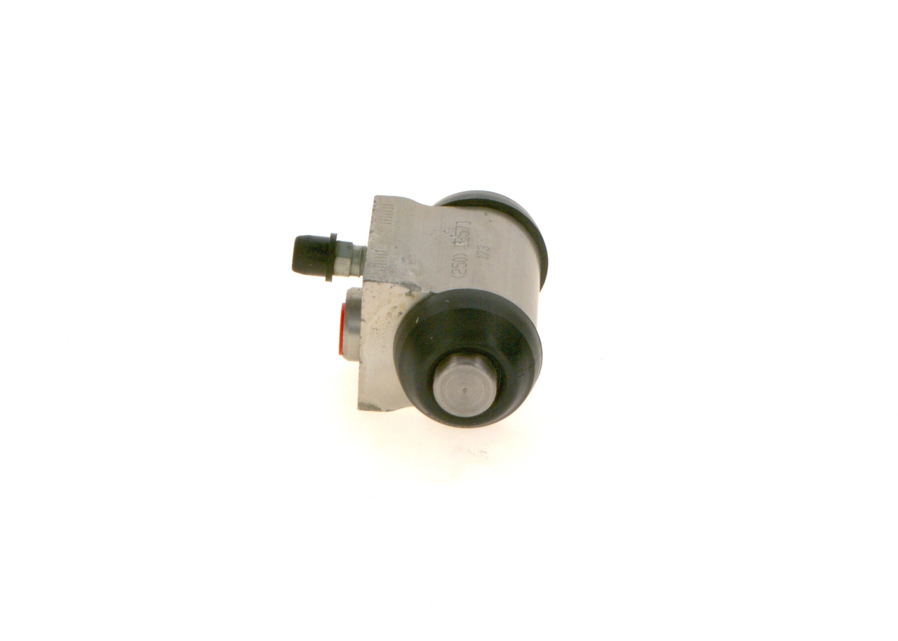 Cilindru receptor frana