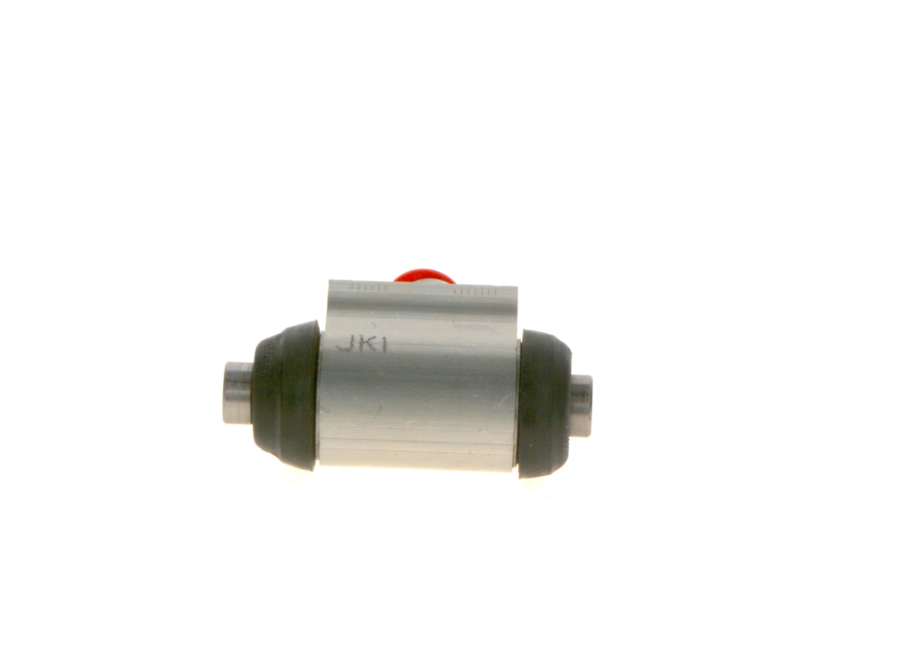 Cilindru receptor frana