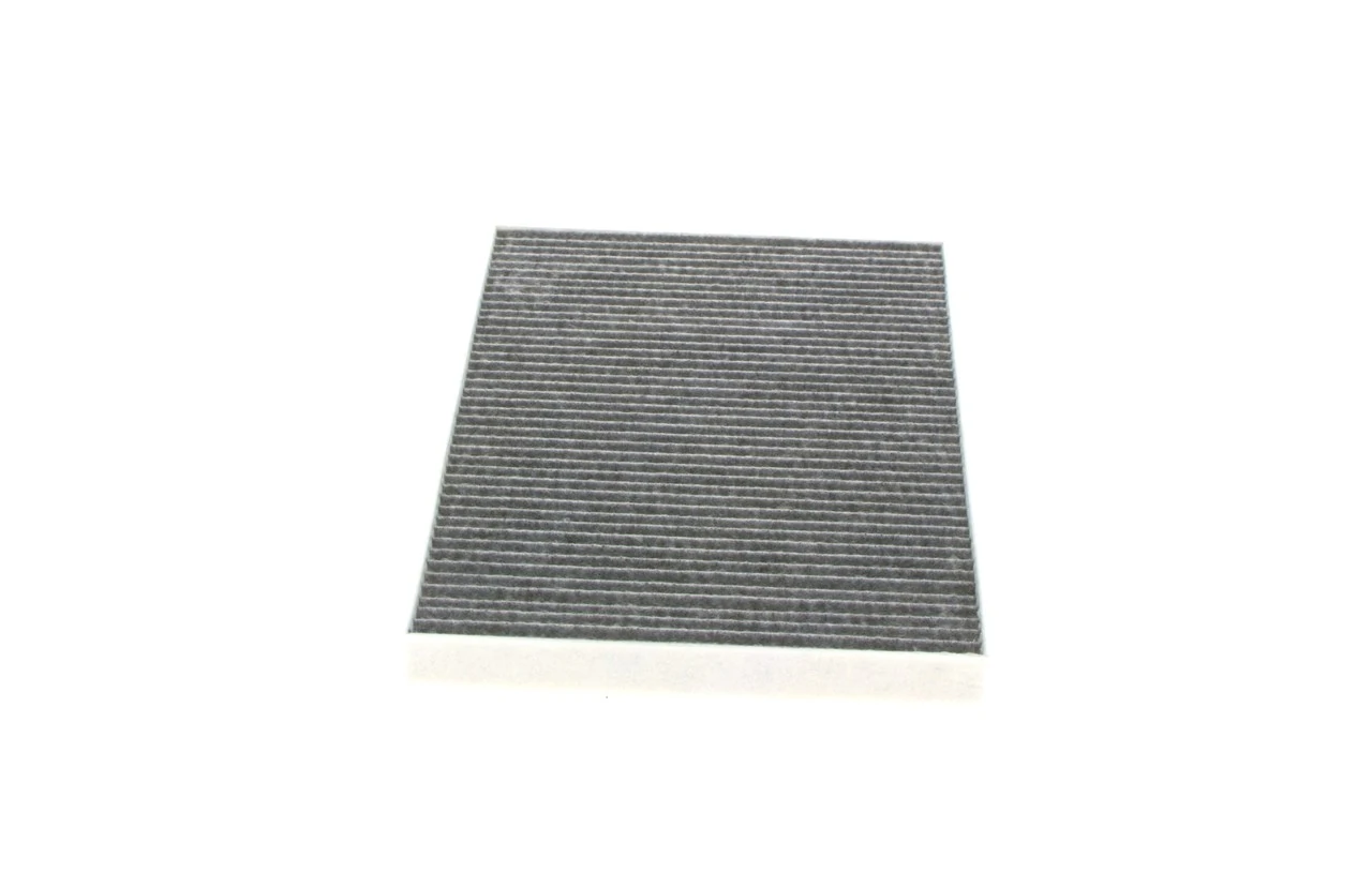 Filtru aer habitaclu