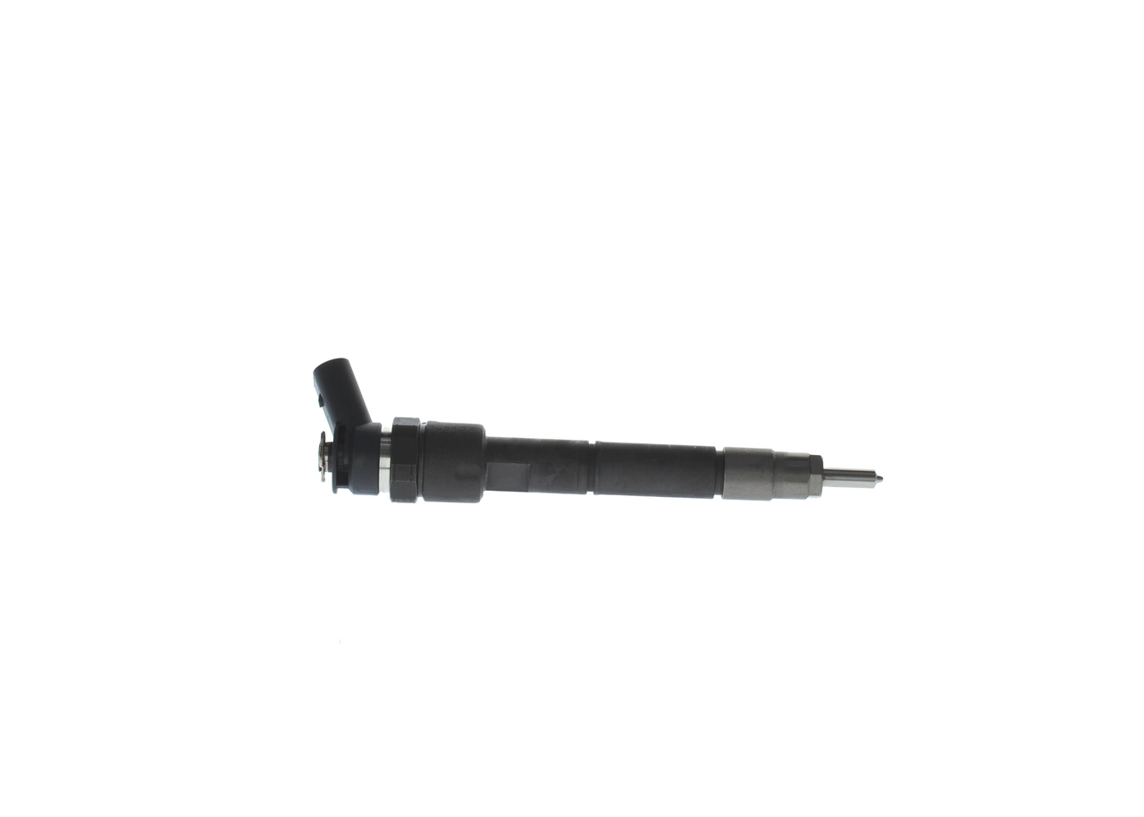 Duza injector