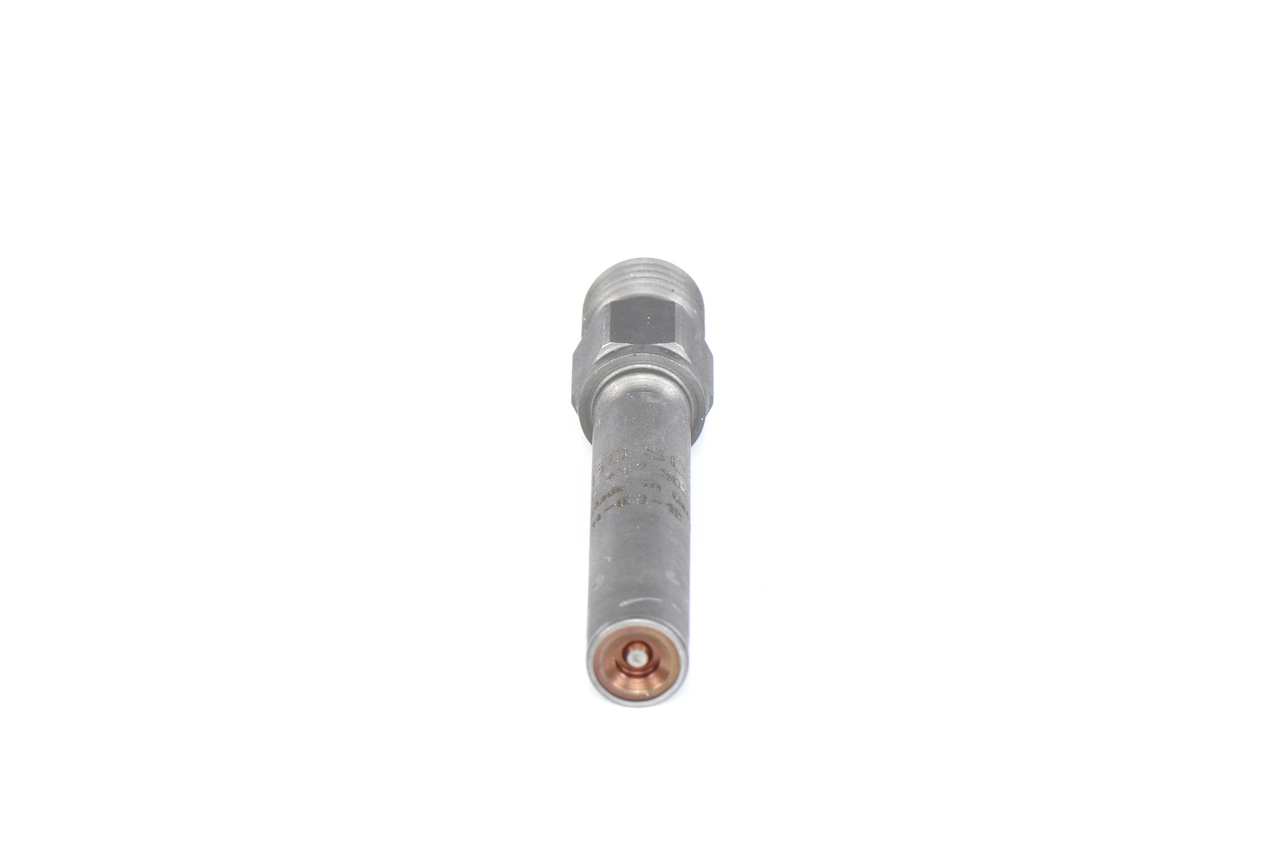 Injector