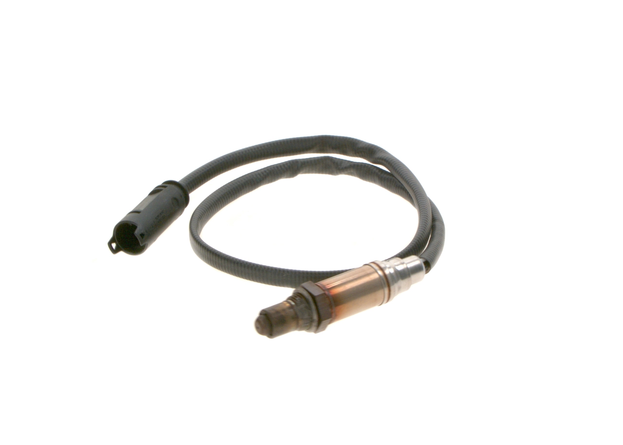 Sonda lambda