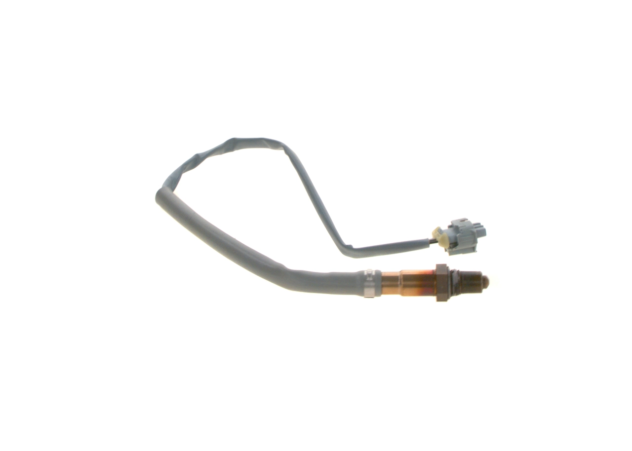 Sonda lambda