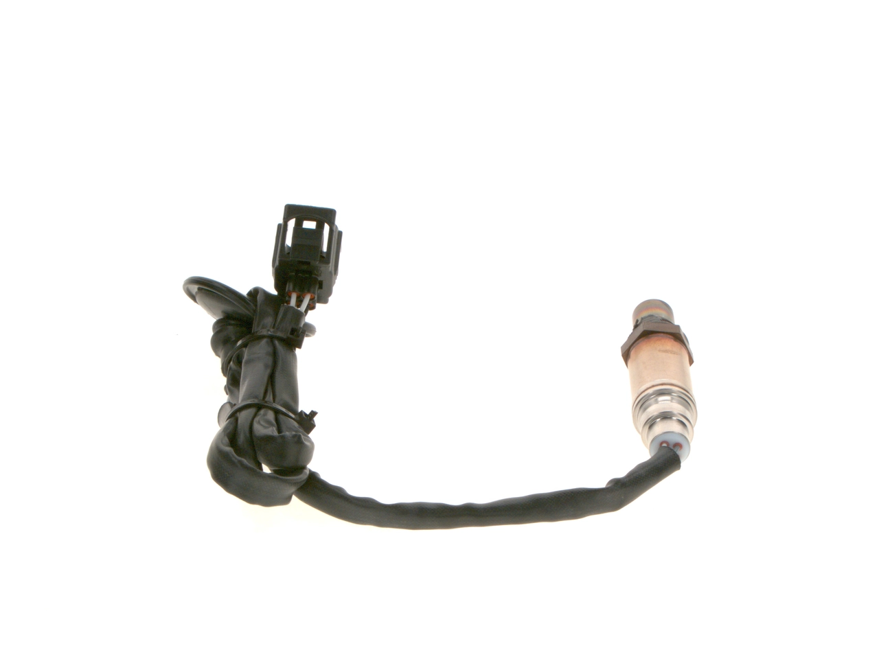Sonda lambda