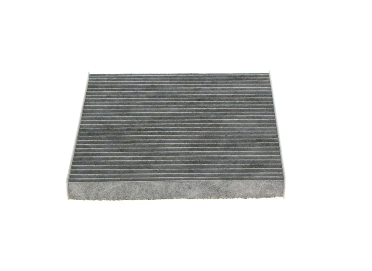 Filtru aer habitaclu