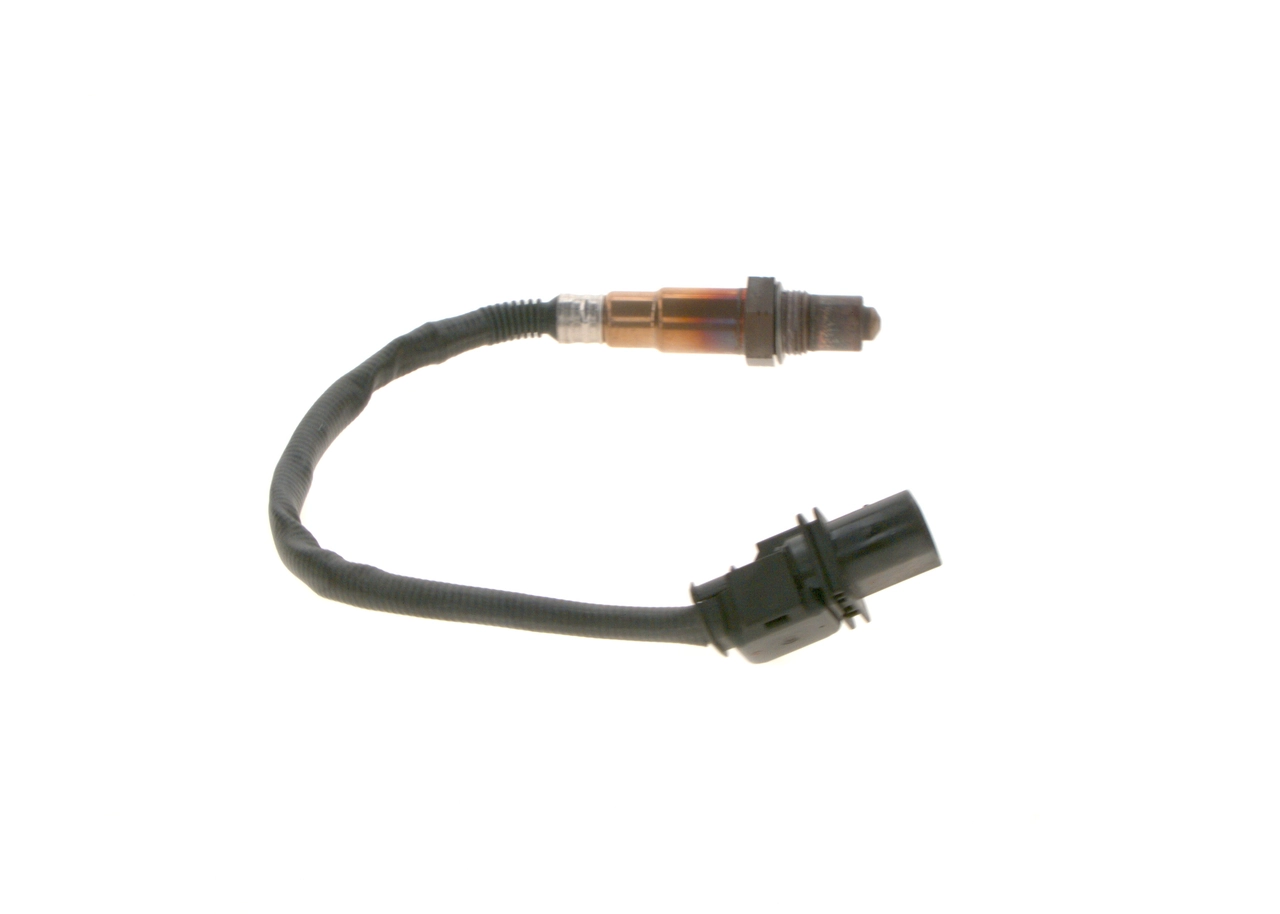 Sonda lambda