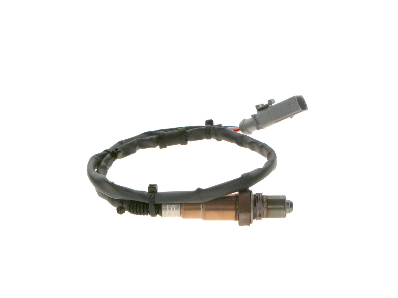 Sonda lambda