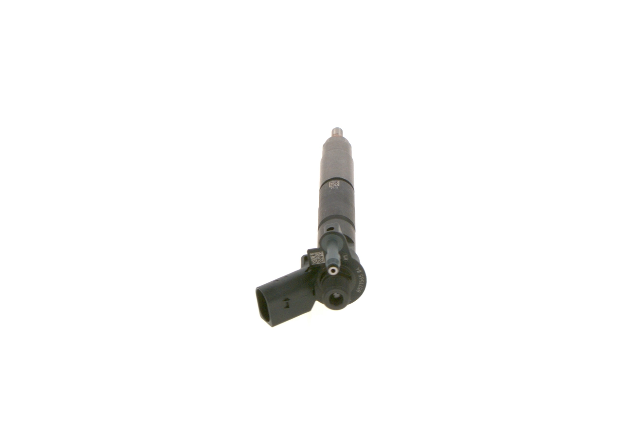 Duza injector