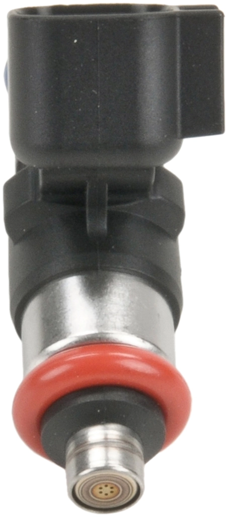 Injector