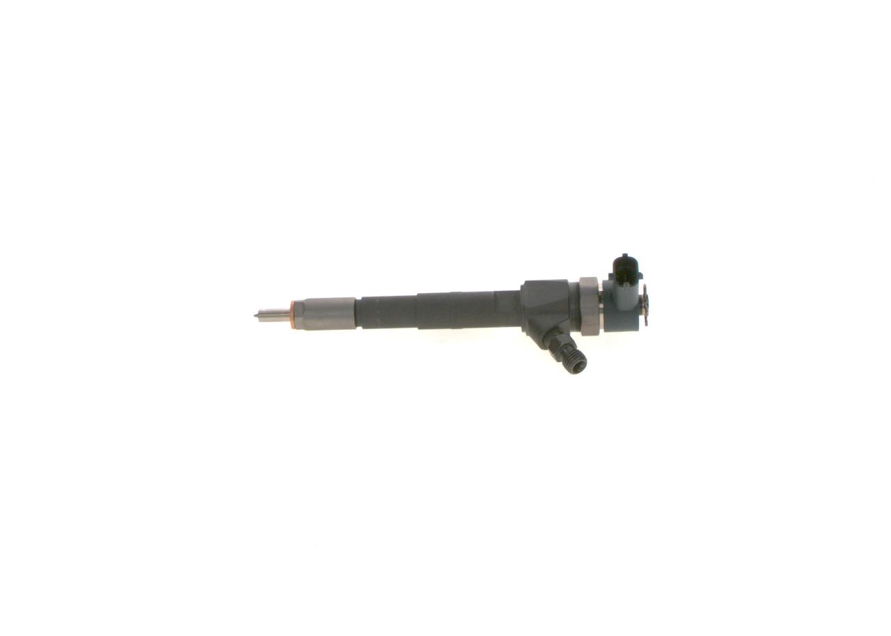 Duza injector