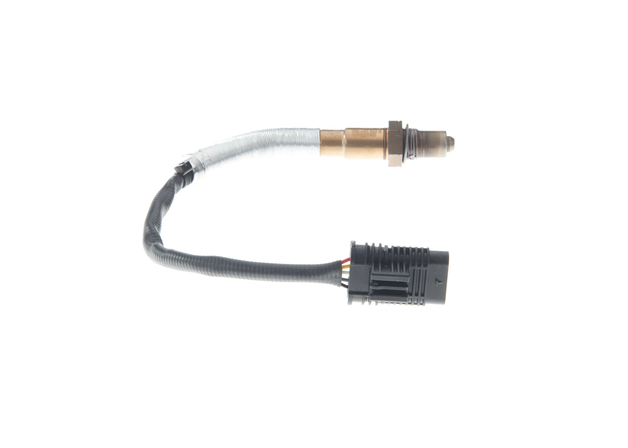 Sonda lambda