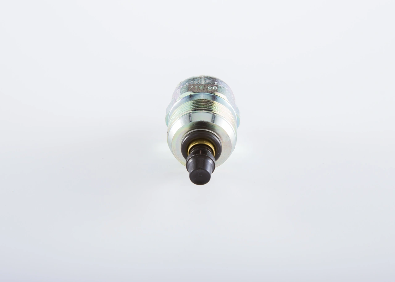 Magnet Cursa