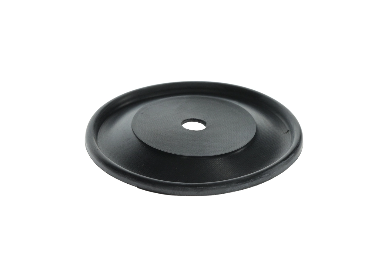 Senzor presiune aer