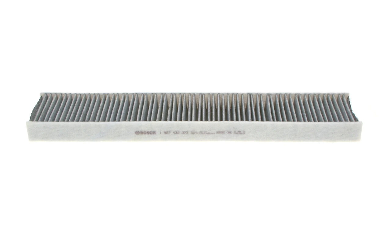 Filtru aer habitaclu