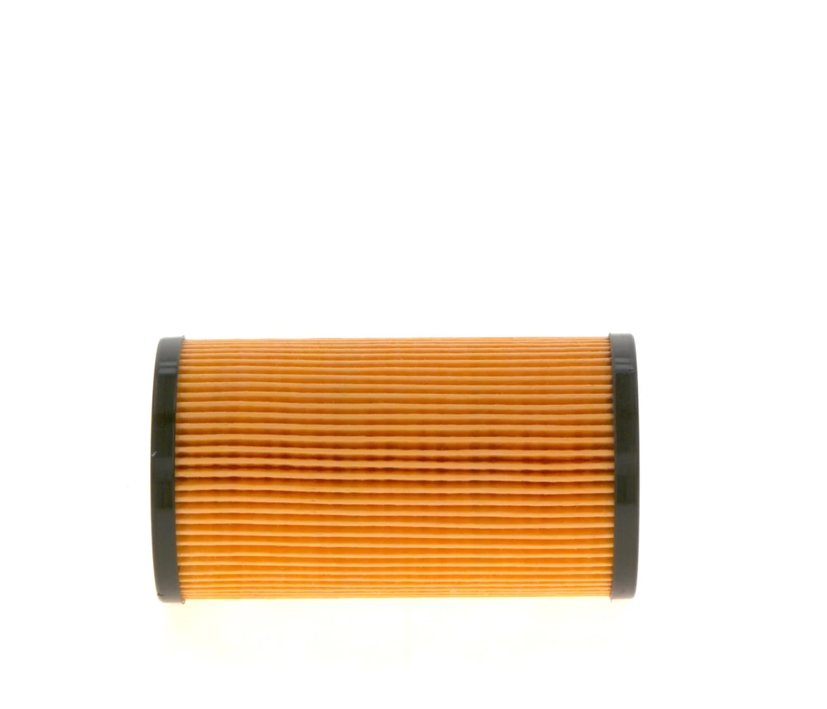 Filtru ulei