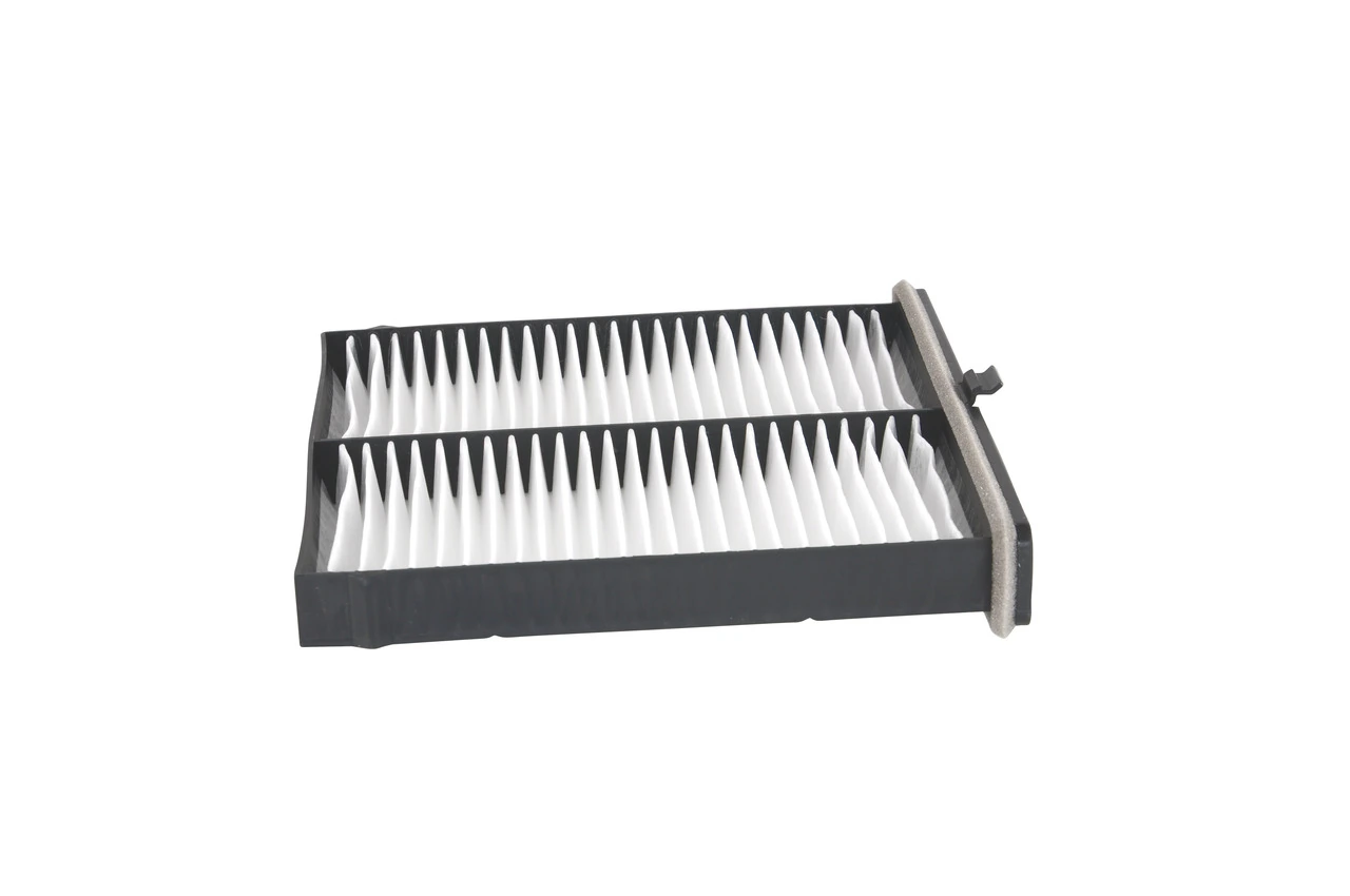 Filtru aer habitaclu
