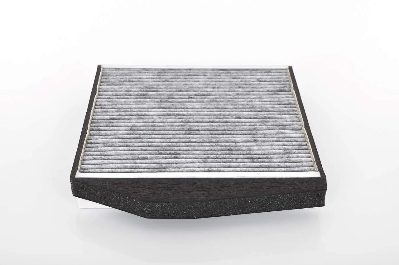Filtru aer habitaclu