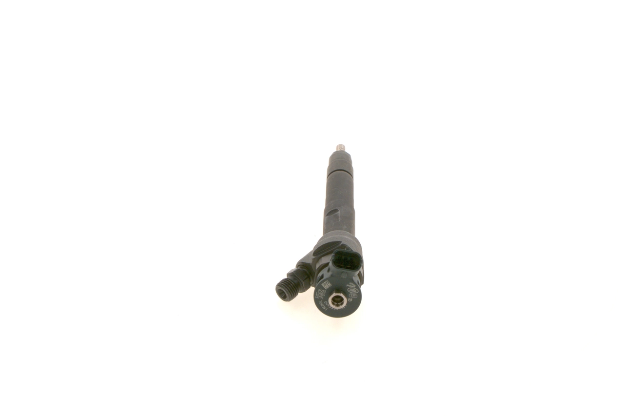 Duza injector