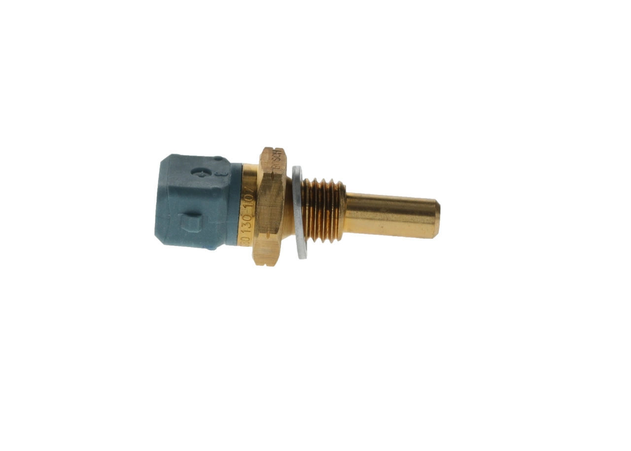 Senzor temperatura lichid racire