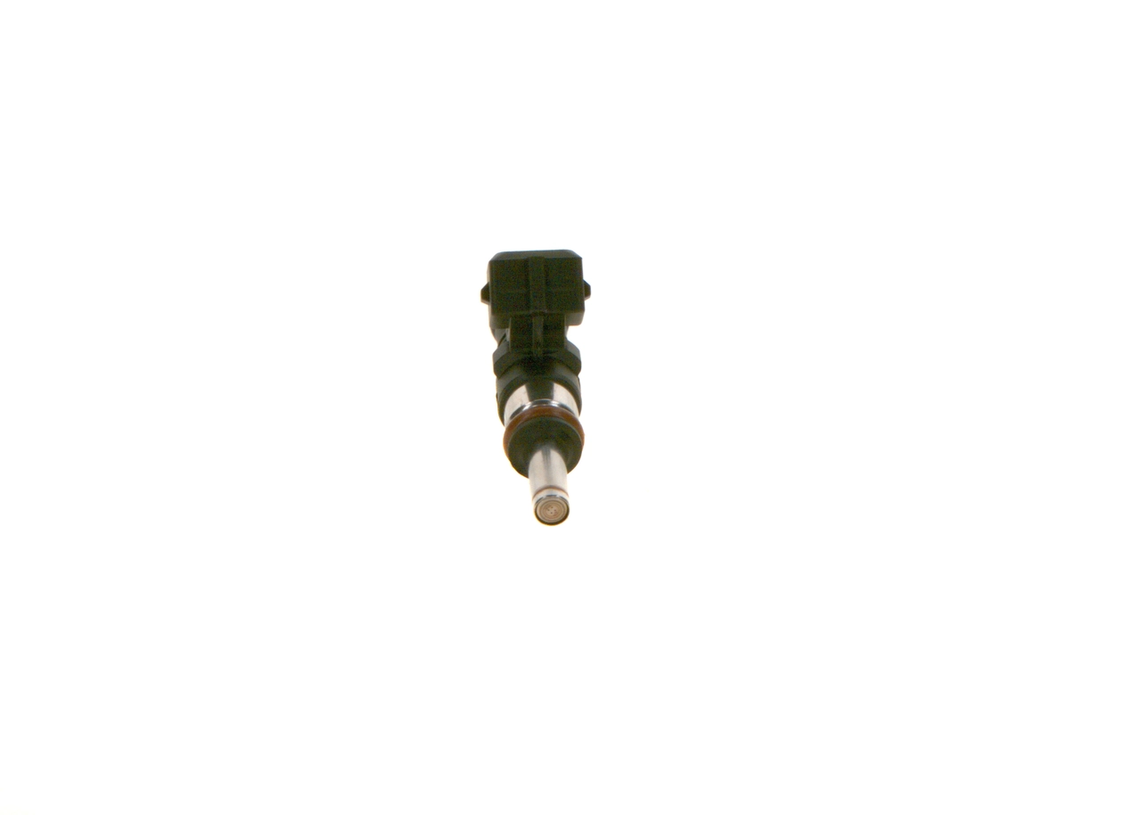 Injector
