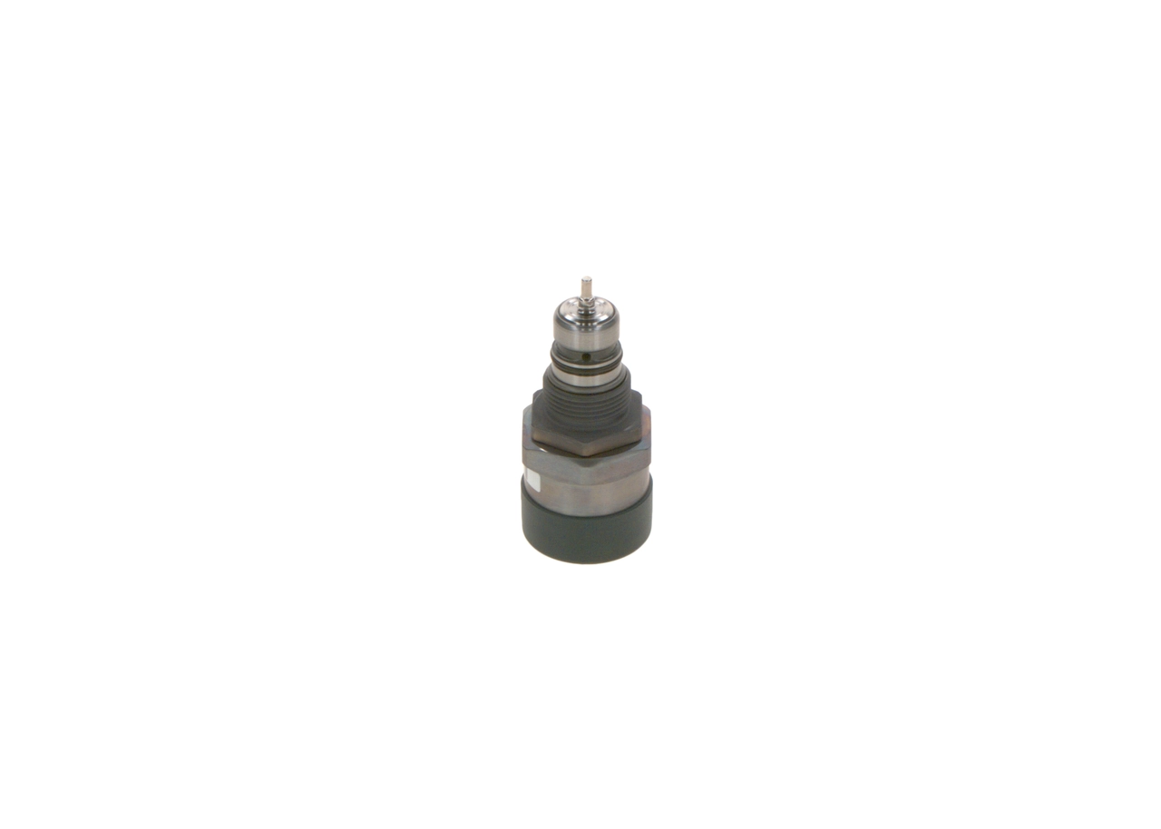 Supapa control presiune sistem common-rail