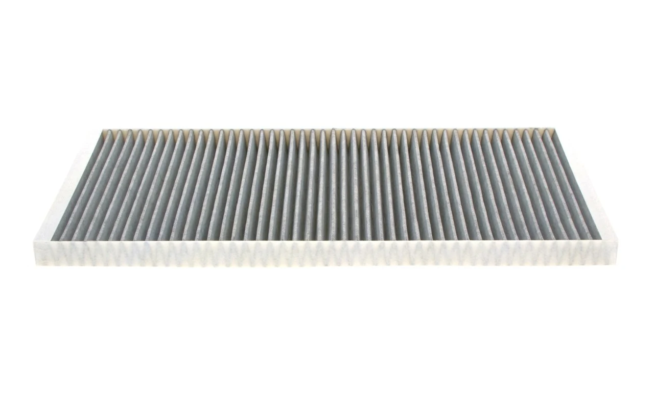 Filtru aer habitaclu