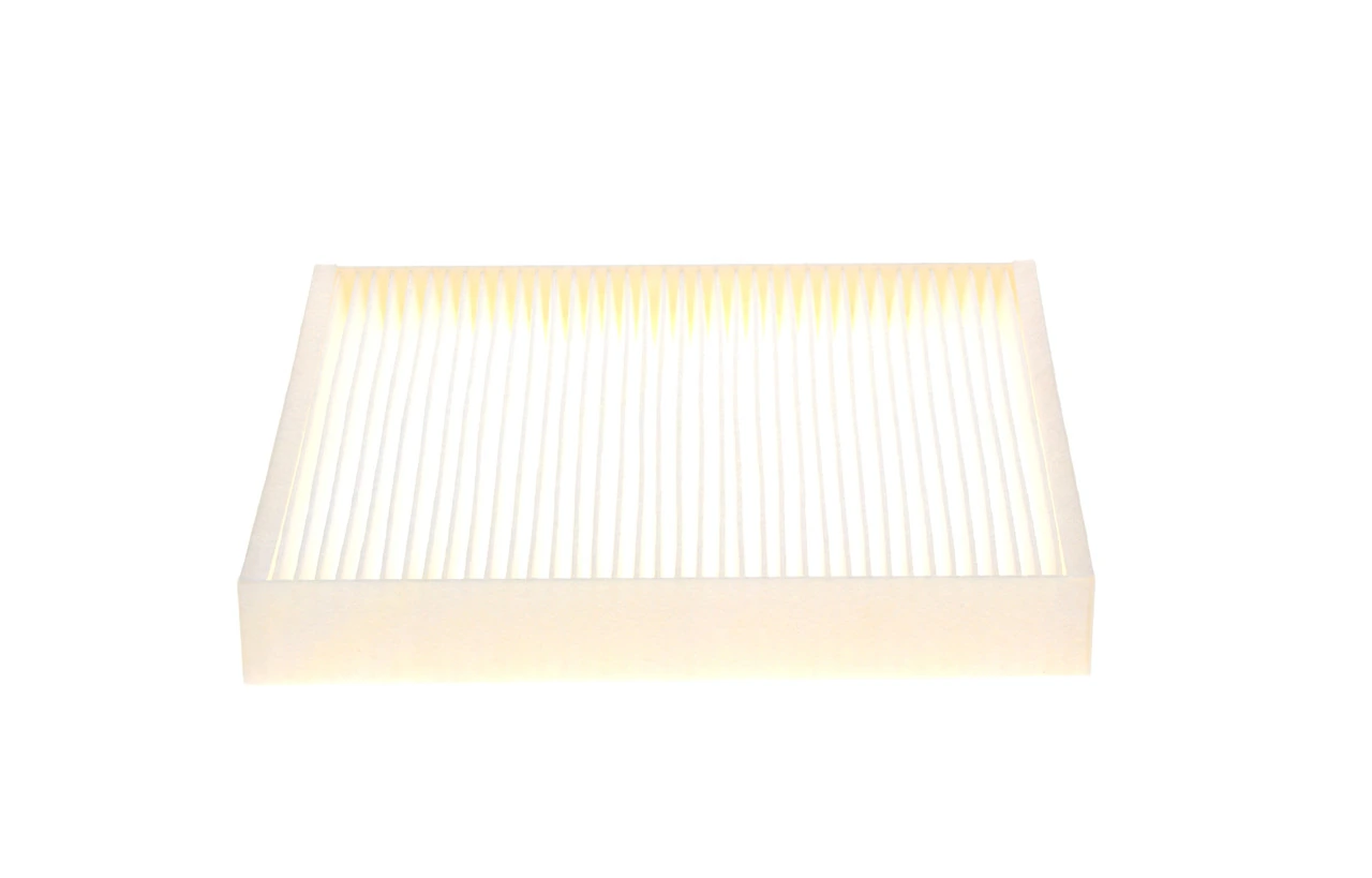 Filtru aer habitaclu