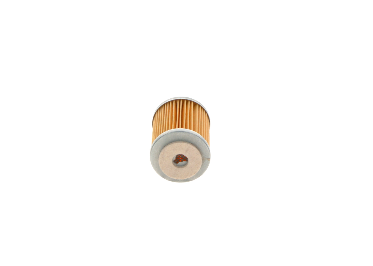 Filtru combustibil