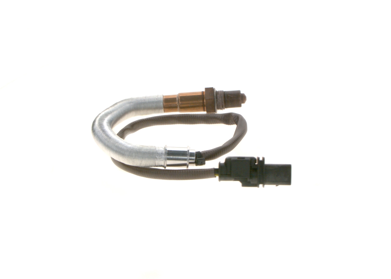 Sonda lambda