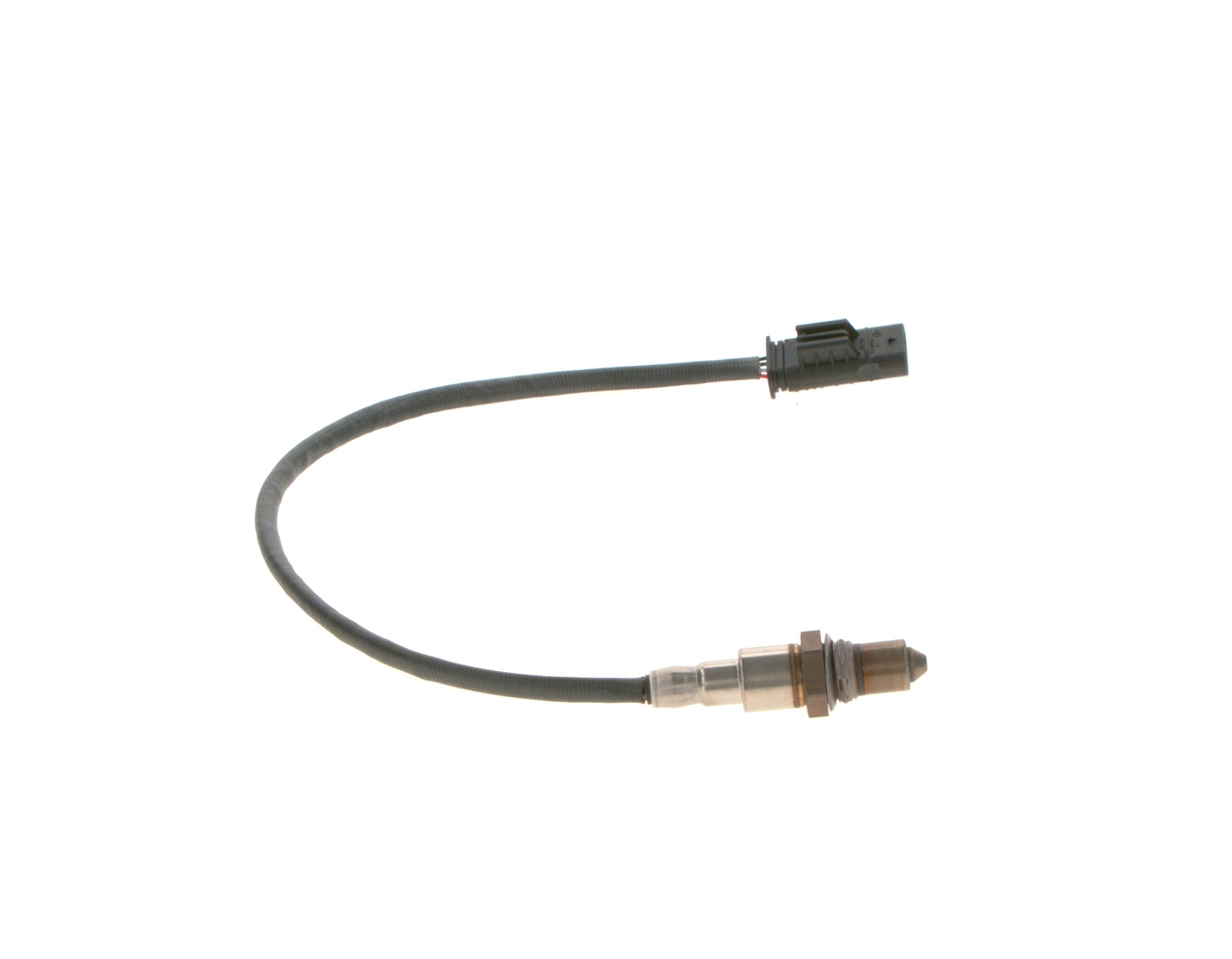 Sonda lambda
