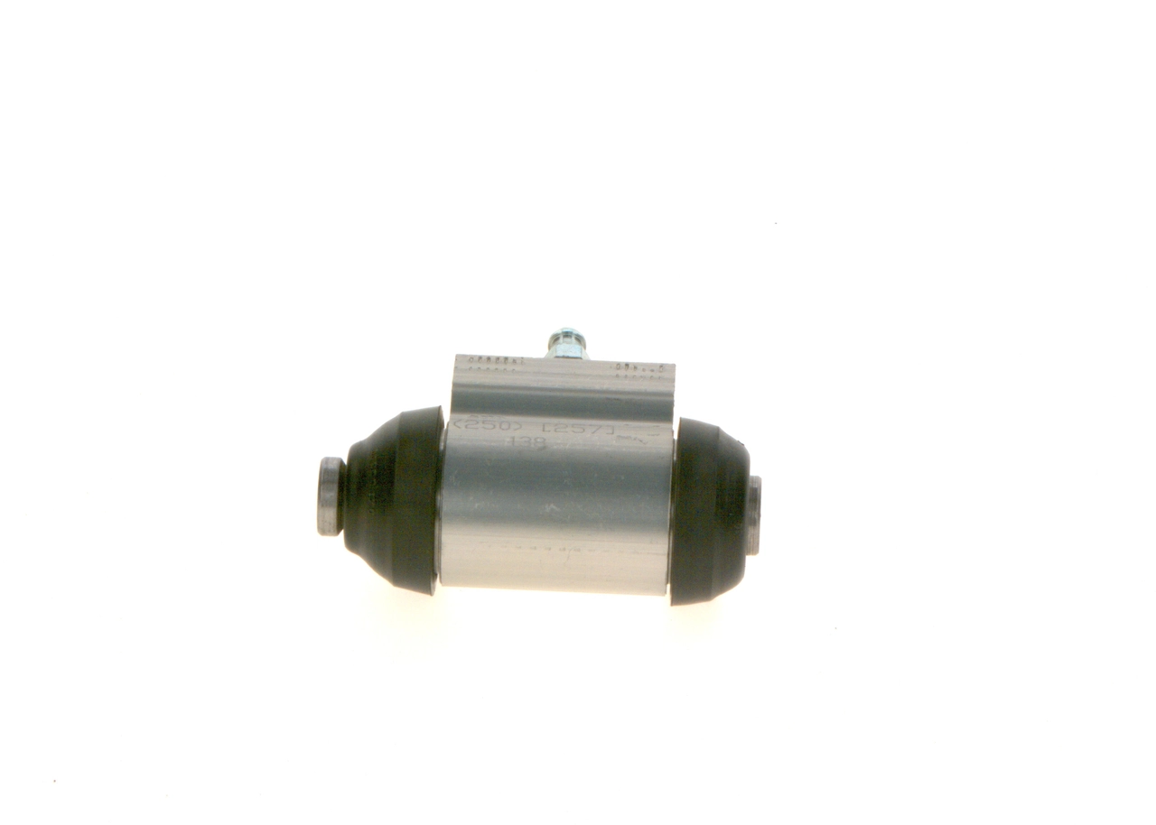 Cilindru receptor frana